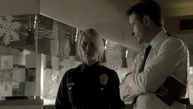 VampireDiariesWorld-dot-org_Aquarius1x09-1059.jpg VampireDiariesWorld-dot-org_Aquarius1x09-1059.jpg