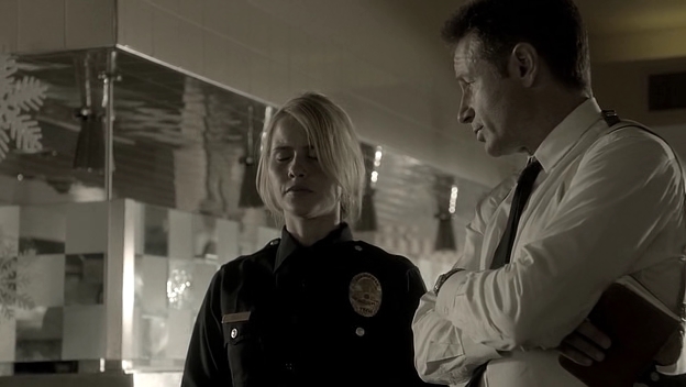 VampireDiariesWorld-dot-org_Aquarius1x09-1060.jpg VampireDiariesWorld-dot-org_Aquarius1x09-1060.jpg