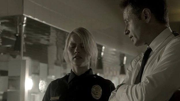 VampireDiariesWorld-dot-org_Aquarius1x09-1062.jpg VampireDiariesWorld-dot-org_Aquarius1x09-1062.jpg