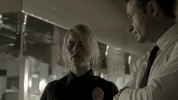 VampireDiariesWorld-dot-org_Aquarius1x09-1063.jpg VampireDiariesWorld-dot-org_Aquarius1x09-1063.jpg