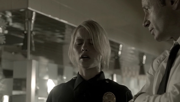 VampireDiariesWorld-dot-org_Aquarius1x09-1064.jpg VampireDiariesWorld-dot-org_Aquarius1x09-1064.jpg