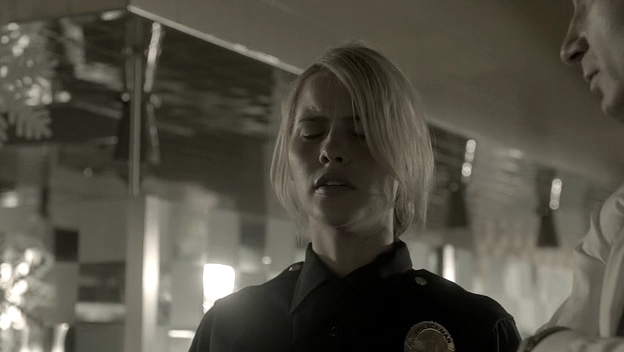 VampireDiariesWorld-dot-org_Aquarius1x09-1065.jpg VampireDiariesWorld-dot-org_Aquarius1x09-1065.jpg