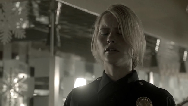 VampireDiariesWorld-dot-org_Aquarius1x09-1066.jpg VampireDiariesWorld-dot-org_Aquarius1x09-1066.jpg