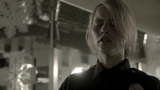 VampireDiariesWorld-dot-org_Aquarius1x09-1067.jpg VampireDiariesWorld-dot-org_Aquarius1x09-1067.jpg