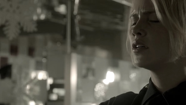 VampireDiariesWorld-dot-org_Aquarius1x09-1069.jpg VampireDiariesWorld-dot-org_Aquarius1x09-1069.jpg