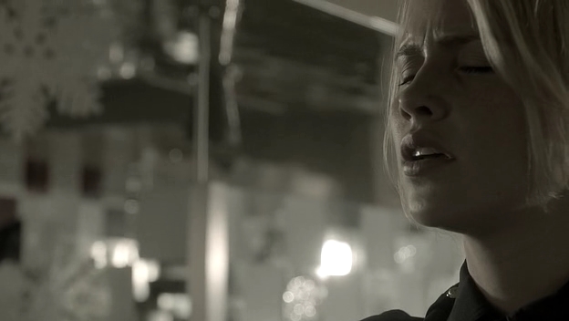 VampireDiariesWorld-dot-org_Aquarius1x09-1070.jpg VampireDiariesWorld-dot-org_Aquarius1x09-1070.jpg