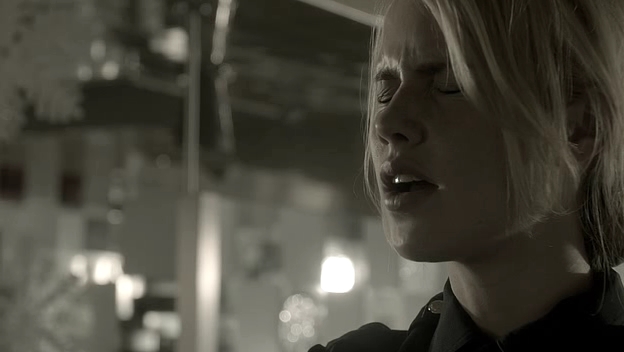 VampireDiariesWorld-dot-org_Aquarius1x09-1073.jpg VampireDiariesWorld-dot-org_Aquarius1x09-1073.jpg