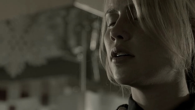 VampireDiariesWorld-dot-org_Aquarius1x09-1087.jpg