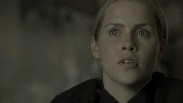 VampireDiariesWorld-dot-org_Aquarius1x09-1100.jpg