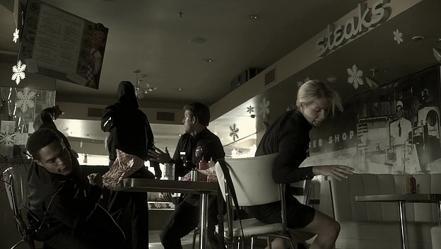 VampireDiariesWorld-dot-org_Aquarius1x09-1106.jpg VampireDiariesWorld-dot-org_Aquarius1x09-1106.jpg