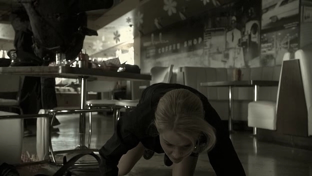 VampireDiariesWorld-dot-org_Aquarius1x09-1114.jpg VampireDiariesWorld-dot-org_Aquarius1x09-1114.jpg