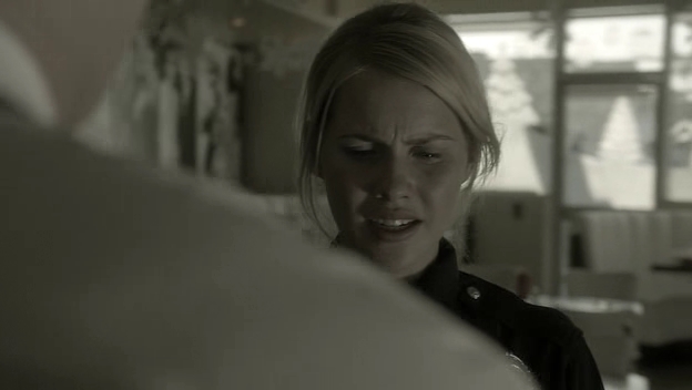 VampireDiariesWorld-dot-org_Aquarius1x09-1133.jpg