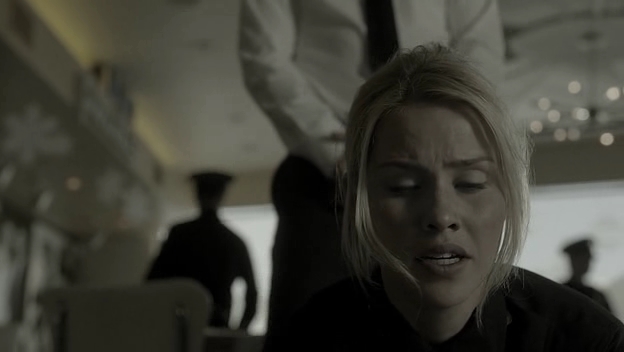 VampireDiariesWorld-dot-org_Aquarius1x09-1159.jpg VampireDiariesWorld-dot-org_Aquarius1x09-1159.jpg