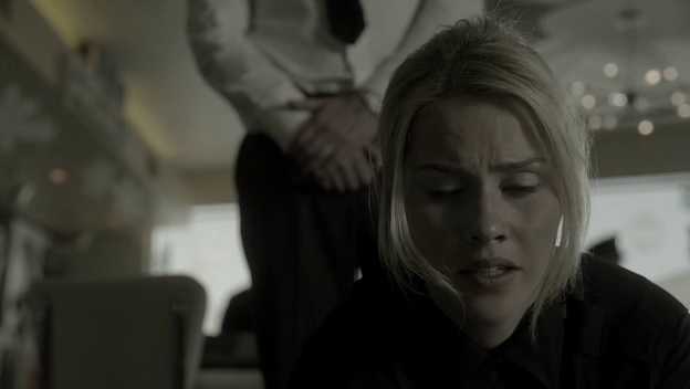 VampireDiariesWorld-dot-org_Aquarius1x09-1163.jpg VampireDiariesWorld-dot-org_Aquarius1x09-1163.jpg