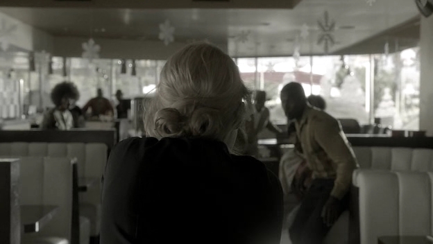 VampireDiariesWorld-dot-org_Aquarius1x09-1175.jpg VampireDiariesWorld-dot-org_Aquarius1x09-1175.jpg