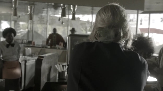 VampireDiariesWorld-dot-org_Aquarius1x09-1184.jpg VampireDiariesWorld-dot-org_Aquarius1x09-1184.jpg