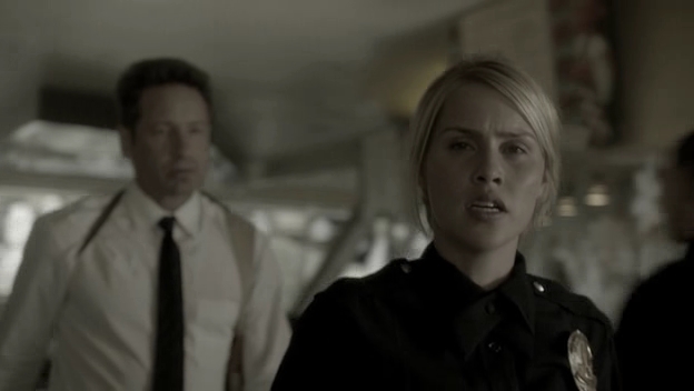 VampireDiariesWorld-dot-org_Aquarius1x09-1187.jpg VampireDiariesWorld-dot-org_Aquarius1x09-1187.jpg