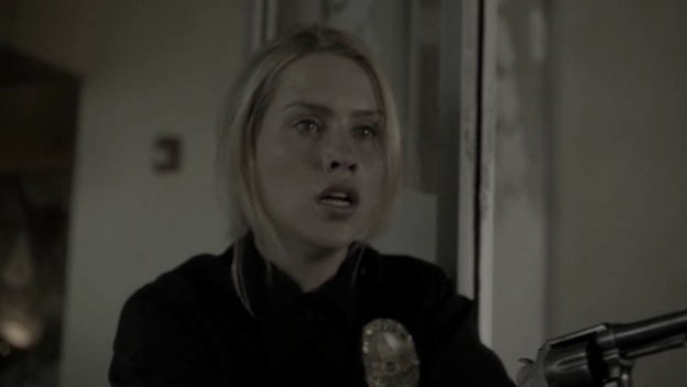 VampireDiariesWorld-dot-org_Aquarius1x09-1197.jpg