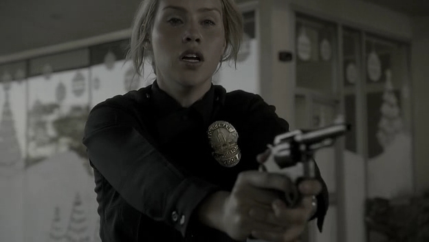 VampireDiariesWorld-dot-org_Aquarius1x09-1205.jpg VampireDiariesWorld-dot-org_Aquarius1x09-1205.jpg