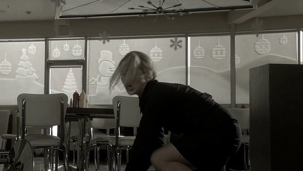 VampireDiariesWorld-dot-org_Aquarius1x09-1222.jpg VampireDiariesWorld-dot-org_Aquarius1x09-1222.jpg