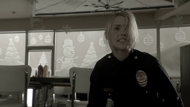 VampireDiariesWorld-dot-org_Aquarius1x09-1225.jpg VampireDiariesWorld-dot-org_Aquarius1x09-1225.jpg