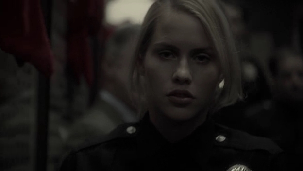 VampireDiariesWorld-dot-org_Aquarius1x09-1244.jpg VampireDiariesWorld-dot-org_Aquarius1x09-1244.jpg