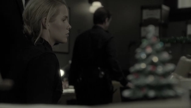 VampireDiariesWorld-dot-org_Aquarius1x09-1256.jpg VampireDiariesWorld-dot-org_Aquarius1x09-1256.jpg