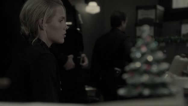 VampireDiariesWorld-dot-org_Aquarius1x09-1257.jpg VampireDiariesWorld-dot-org_Aquarius1x09-1257.jpg