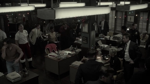 VampireDiariesWorld-dot-org_Aquarius1x09-1284.jpg VampireDiariesWorld-dot-org_Aquarius1x09-1284.jpg