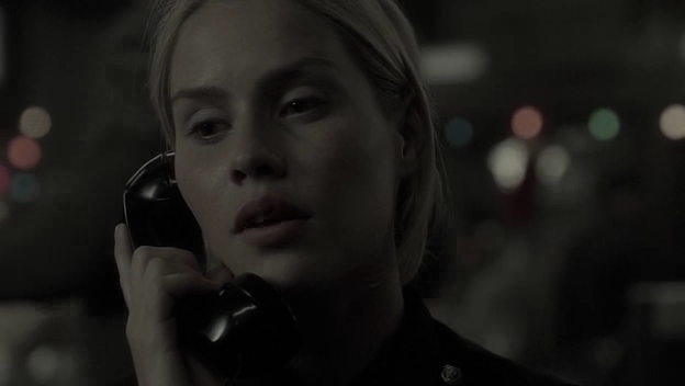 VampireDiariesWorld-dot-org_Aquarius1x09-1559.jpg VampireDiariesWorld-dot-org_Aquarius1x09-1559.jpg