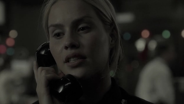 VampireDiariesWorld-dot-org_Aquarius1x09-1560.jpg VampireDiariesWorld-dot-org_Aquarius1x09-1560.jpg