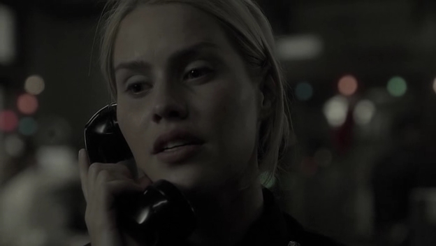 VampireDiariesWorld-dot-org_Aquarius1x09-1561.jpg VampireDiariesWorld-dot-org_Aquarius1x09-1561.jpg