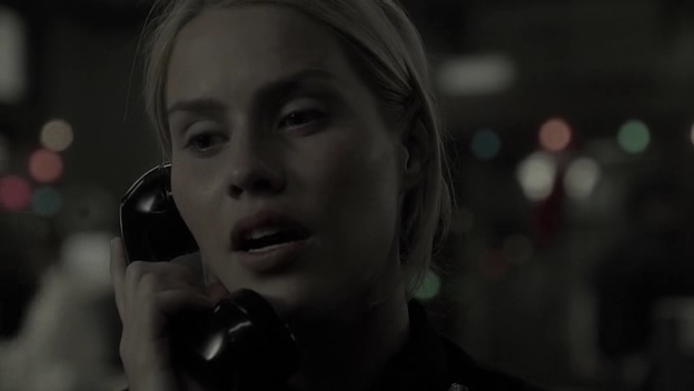 VampireDiariesWorld-dot-org_Aquarius1x09-1562.jpg VampireDiariesWorld-dot-org_Aquarius1x09-1562.jpg