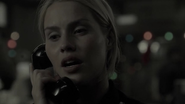 VampireDiariesWorld-dot-org_Aquarius1x09-1563.jpg VampireDiariesWorld-dot-org_Aquarius1x09-1563.jpg