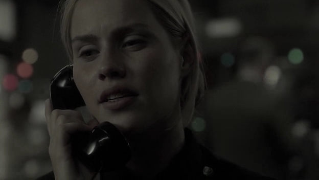 VampireDiariesWorld-dot-org_Aquarius1x09-1564.jpg VampireDiariesWorld-dot-org_Aquarius1x09-1564.jpg