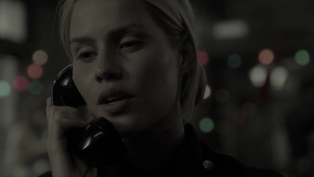 VampireDiariesWorld-dot-org_Aquarius1x09-1565.jpg VampireDiariesWorld-dot-org_Aquarius1x09-1565.jpg