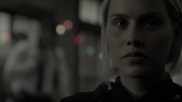 VampireDiariesWorld-dot-org_Aquarius1x09-1577.jpg VampireDiariesWorld-dot-org_Aquarius1x09-1577.jpg