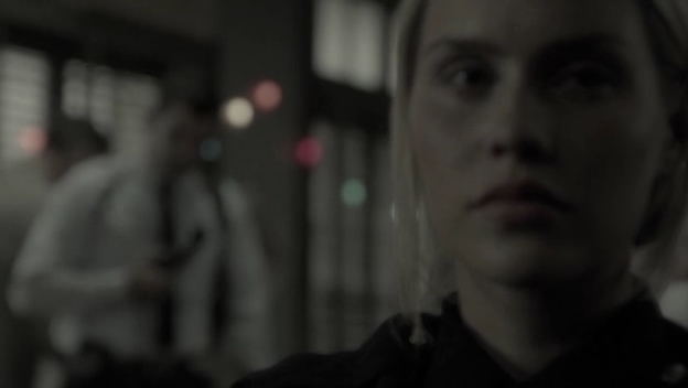 VampireDiariesWorld-dot-org_Aquarius1x09-1578.jpg VampireDiariesWorld-dot-org_Aquarius1x09-1578.jpg