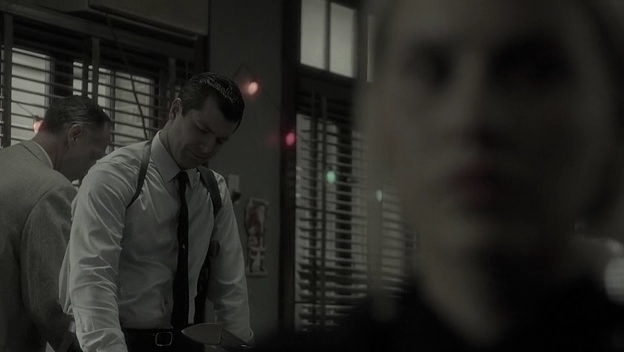 VampireDiariesWorld-dot-org_Aquarius1x09-1580.jpg VampireDiariesWorld-dot-org_Aquarius1x09-1580.jpg