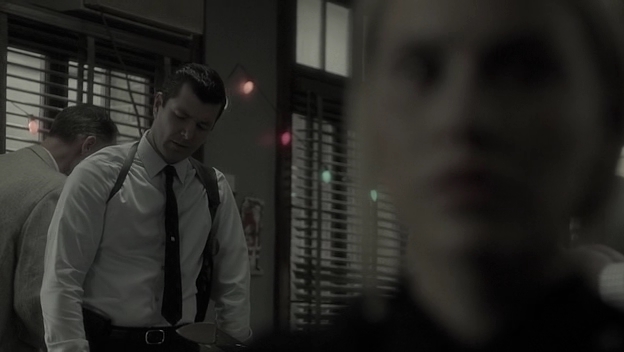 VampireDiariesWorld-dot-org_Aquarius1x09-1581.jpg VampireDiariesWorld-dot-org_Aquarius1x09-1581.jpg