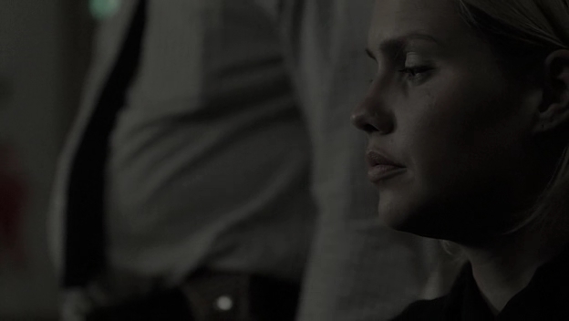 VampireDiariesWorld-dot-org_Aquarius1x09-1618.jpg