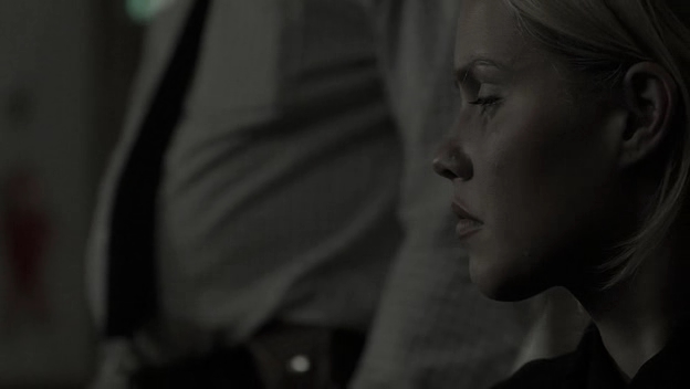 VampireDiariesWorld-dot-org_Aquarius1x09-1619.jpg