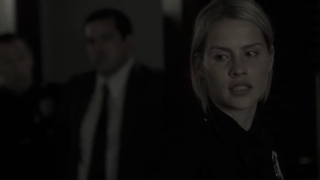 VampireDiariesWorld-dot-org_Aquarius1x09-1622.jpg