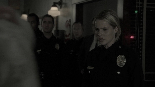 VampireDiariesWorld-dot-org_Aquarius1x09-1646.jpg VampireDiariesWorld-dot-org_Aquarius1x09-1646.jpg