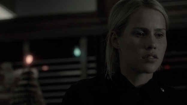 VampireDiariesWorld-dot-org_Aquarius1x09-1653.jpg VampireDiariesWorld-dot-org_Aquarius1x09-1653.jpg