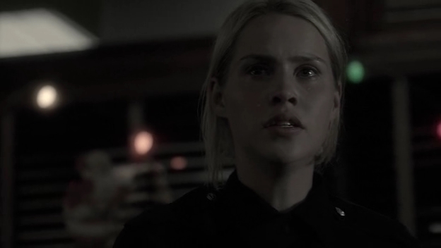 VampireDiariesWorld-dot-org_Aquarius1x09-1655.jpg