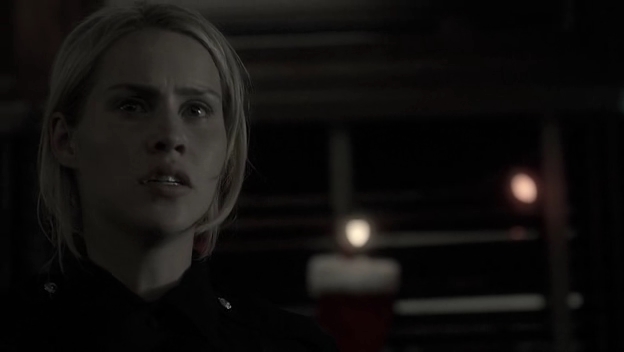 VampireDiariesWorld-dot-org_Aquarius1x09-1677.jpg