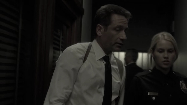 VampireDiariesWorld-dot-org_Aquarius1x09-2110.jpg VampireDiariesWorld-dot-org_Aquarius1x09-2110.jpg