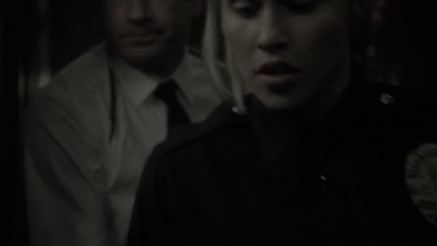 VampireDiariesWorld-dot-org_Aquarius1x09-2115.jpg