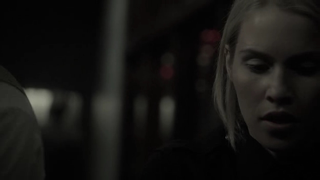 VampireDiariesWorld-dot-org_Aquarius1x09-2116.jpg